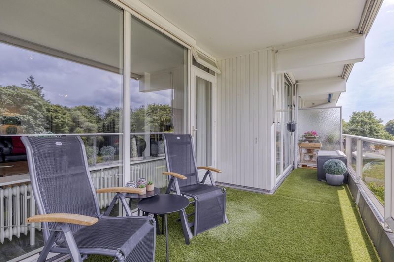 Deventer Boutensgaarde 96 – Foto 12