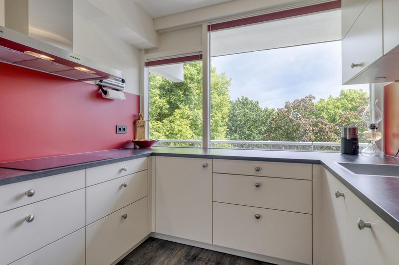 Deventer Boutensgaarde 96 – Foto 16