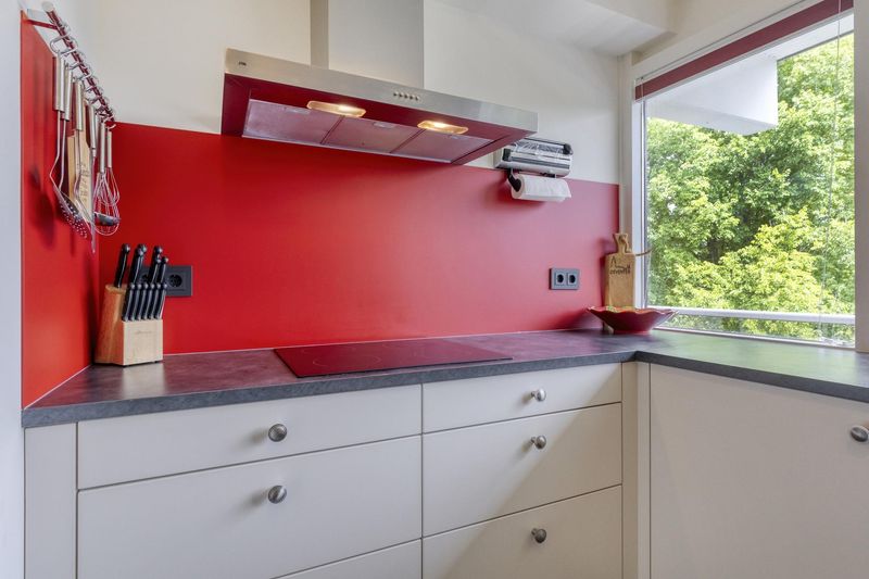 Deventer Boutensgaarde 96 – Foto 19