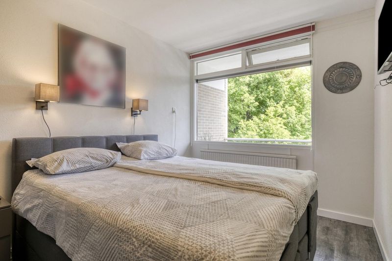 Deventer Boutensgaarde 96 – Foto 26