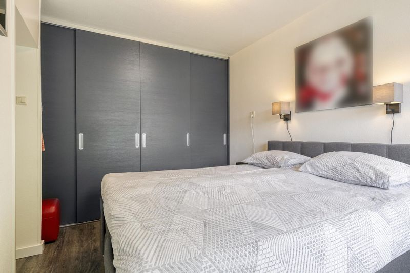 Deventer Boutensgaarde 96 – Foto 24