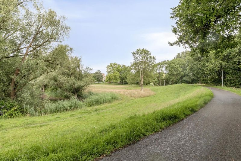 Deventer Boutensgaarde 96 – Foto 33