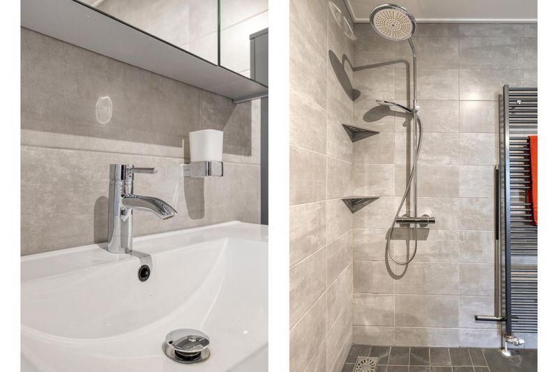 Deventer Boutensgaarde 96 – Foto 22