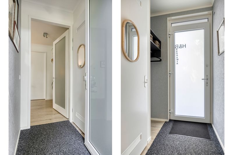 Deventer Nijhoffgaarde 70 – Foto 23