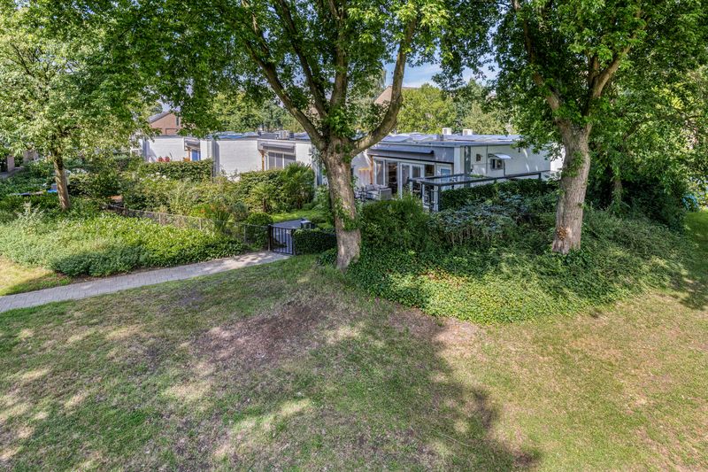 Deventer Nijhoffgaarde 70 – Foto 24