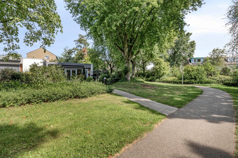 Deventer Nijhoffgaarde 70 – Foto 25