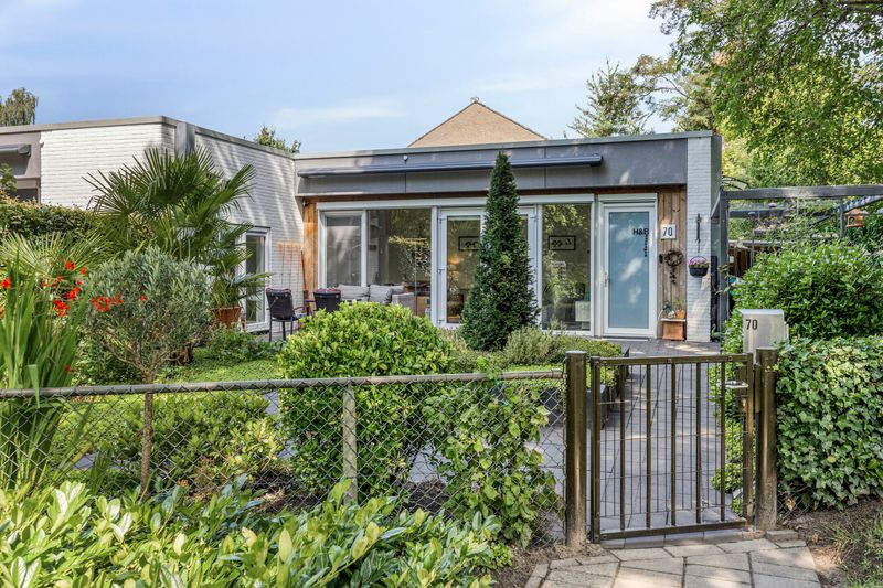 Deventer Nijhoffgaarde 70 – Foto 28