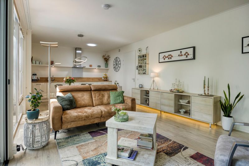 Deventer Nijhoffgaarde 70 – Foto 5