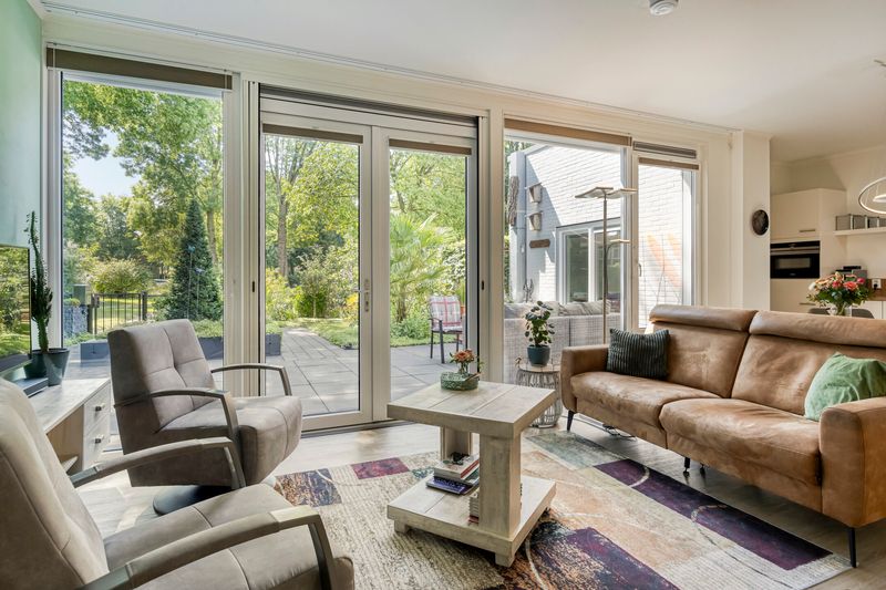 Deventer Nijhoffgaarde 70 – Foto 3