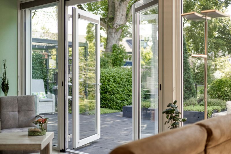 Deventer Nijhoffgaarde 70 – Foto 6