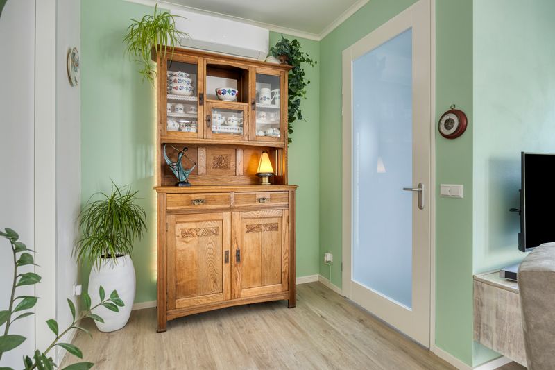 Deventer Nijhoffgaarde 70 – Foto 7