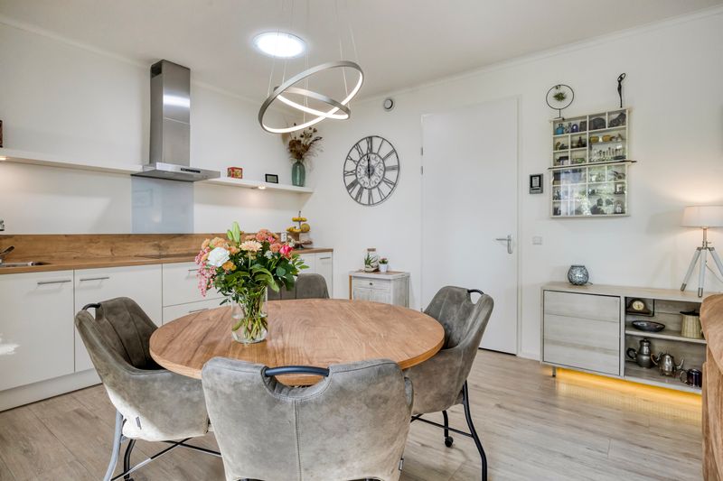 Deventer Nijhoffgaarde 70 – Foto 9