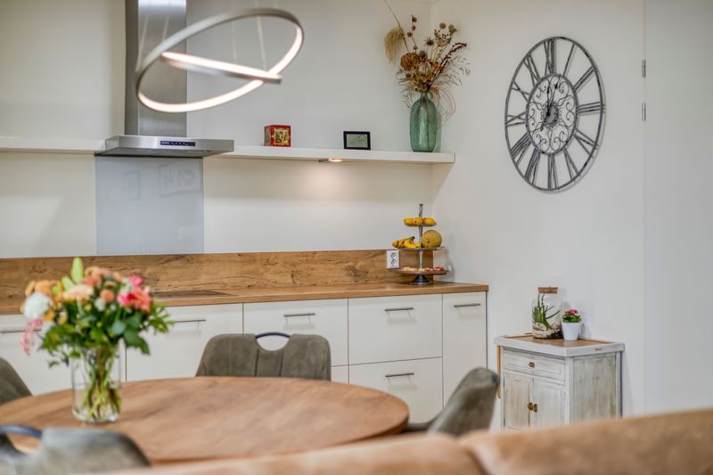 Deventer Nijhoffgaarde 70 – Foto 10