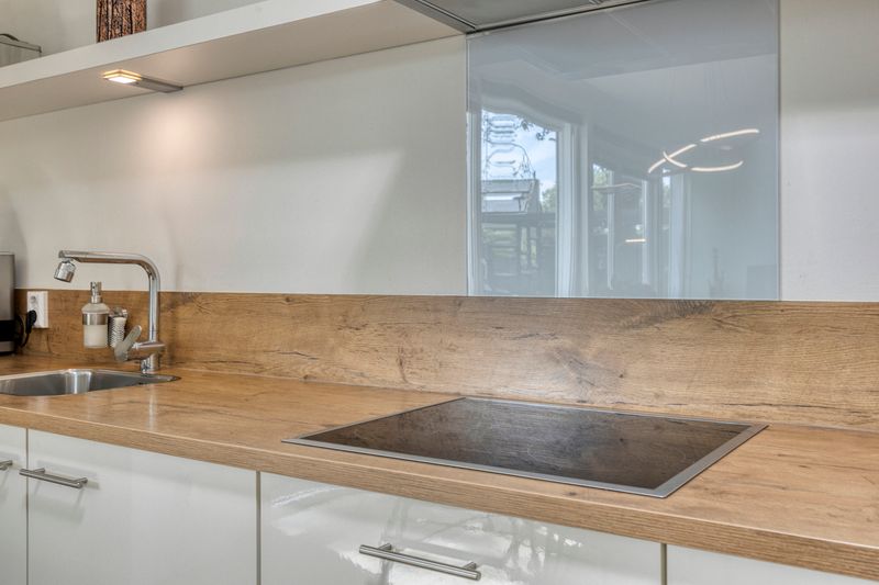 Deventer Nijhoffgaarde 70 – Foto 14