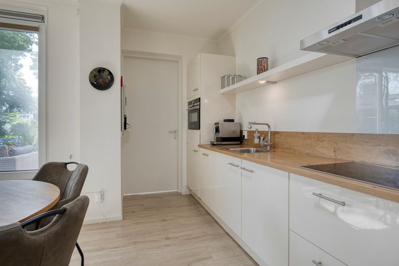 Deventer Nijhoffgaarde 70 – Foto 13