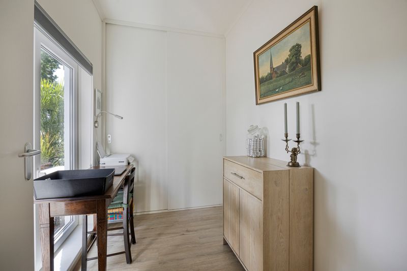 Deventer Nijhoffgaarde 70 – Foto 17