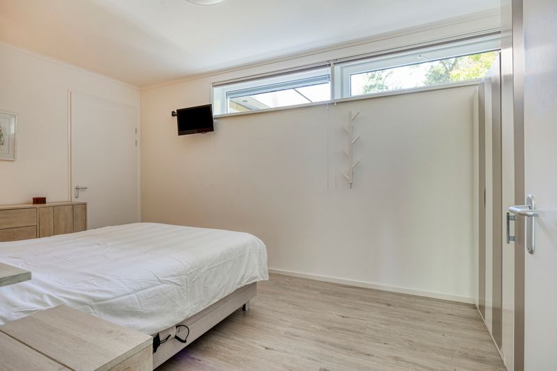 Deventer Nijhoffgaarde 70 – Foto 19