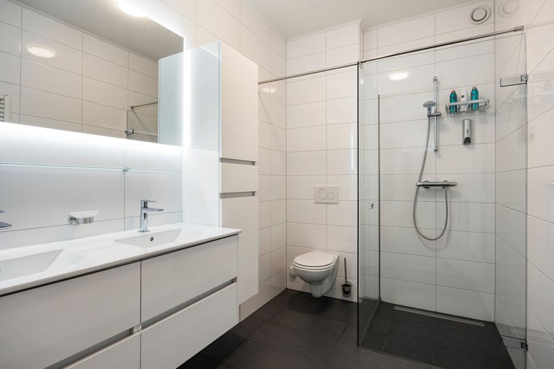 Deventer Nijhoffgaarde 70 – Foto 20