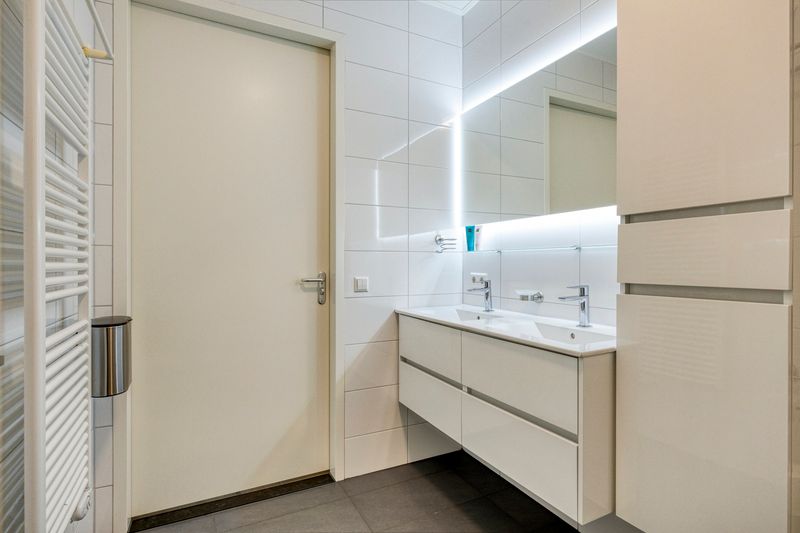 Deventer Nijhoffgaarde 70 – Foto 22