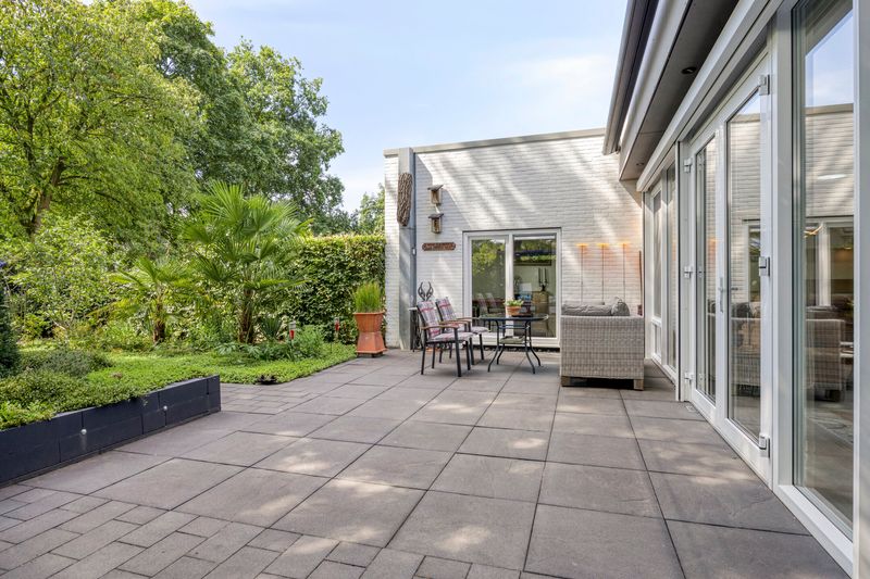 Deventer Nijhoffgaarde 70 – Foto 27