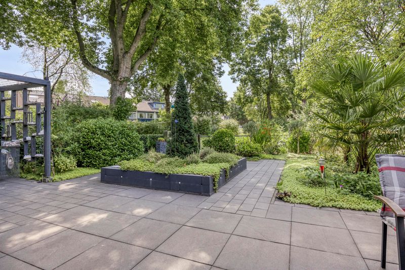 Deventer Nijhoffgaarde 70 – Foto 30