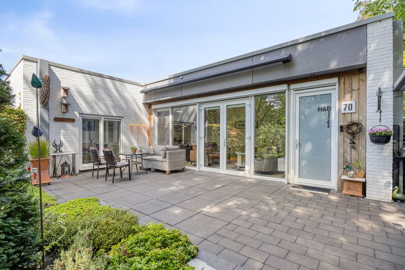 Deventer Nijhoffgaarde 70 – Foto 31