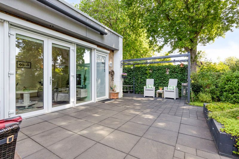 Deventer Nijhoffgaarde 70 – Foto 32