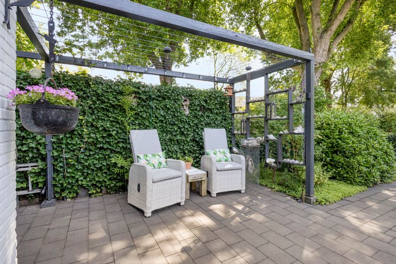 Deventer Nijhoffgaarde 70 – Foto 33