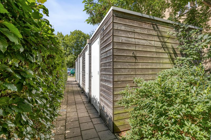 Deventer Nijhoffgaarde 70 – Foto 34