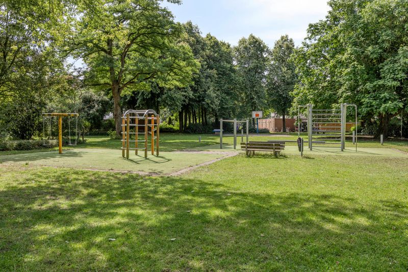 Deventer Nijhoffgaarde 70 – Foto 35