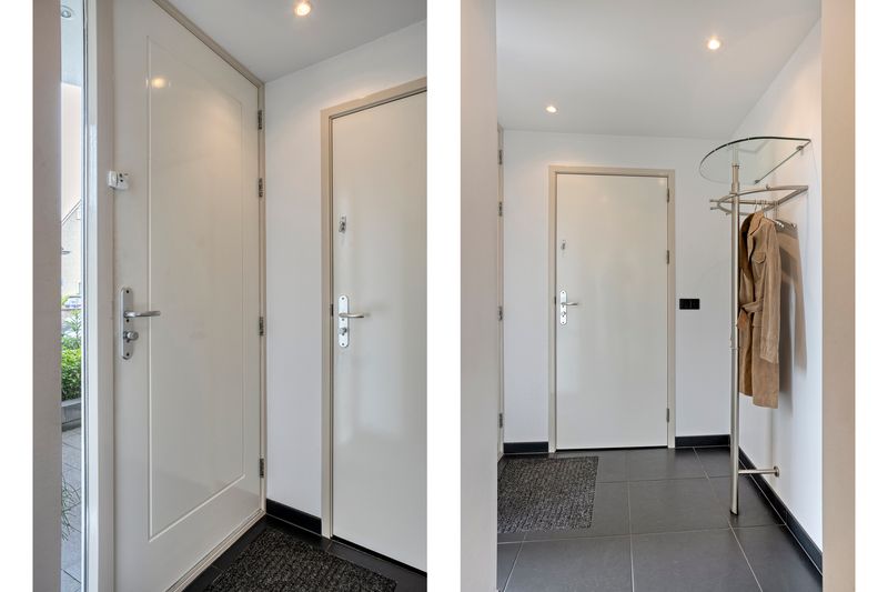 Deventer Rolklaver 108 – Foto 26