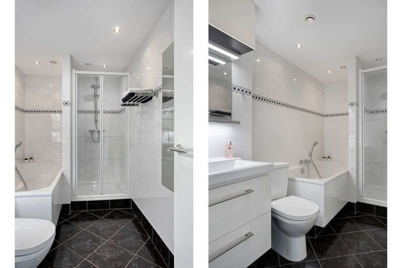 Deventer Rolklaver 108 – Foto 29