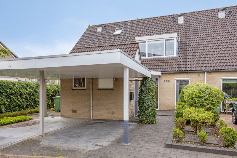 Deventer Rolklaver 108 – Foto 35