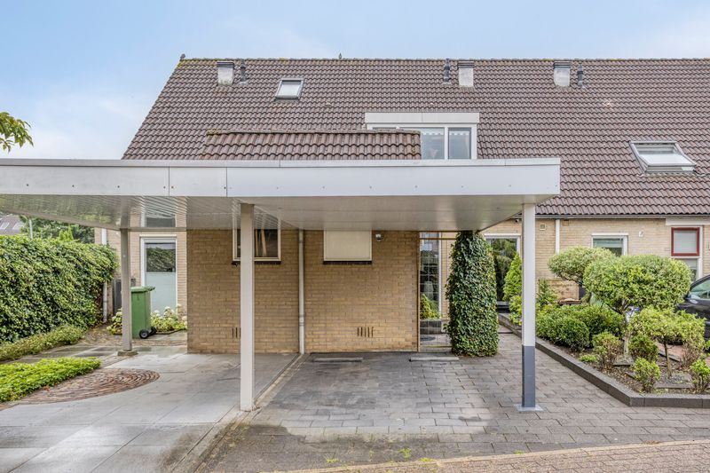 Deventer Rolklaver 108 – Foto 30