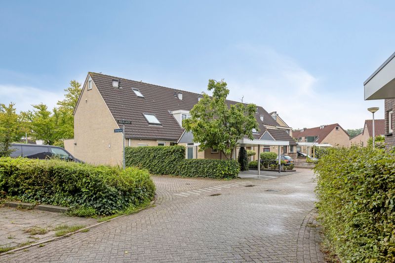 Deventer Rolklaver 108 – Foto 41