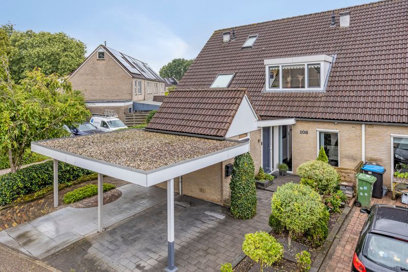 Deventer Rolklaver 108 – Foto 4