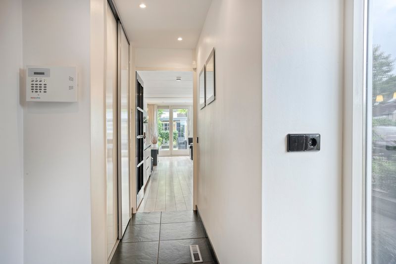 Deventer Rolklaver 108 – Foto 33