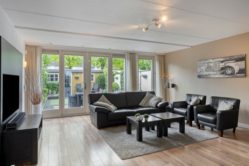 Deventer Rolklaver 108 – Foto 24