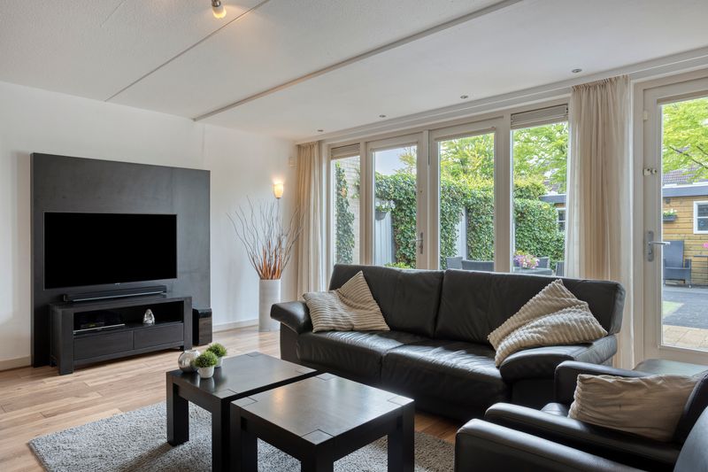 Deventer Rolklaver 108 – Foto 28