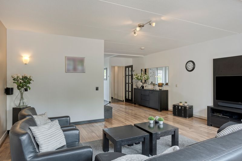 Deventer Rolklaver 108 – Foto 10