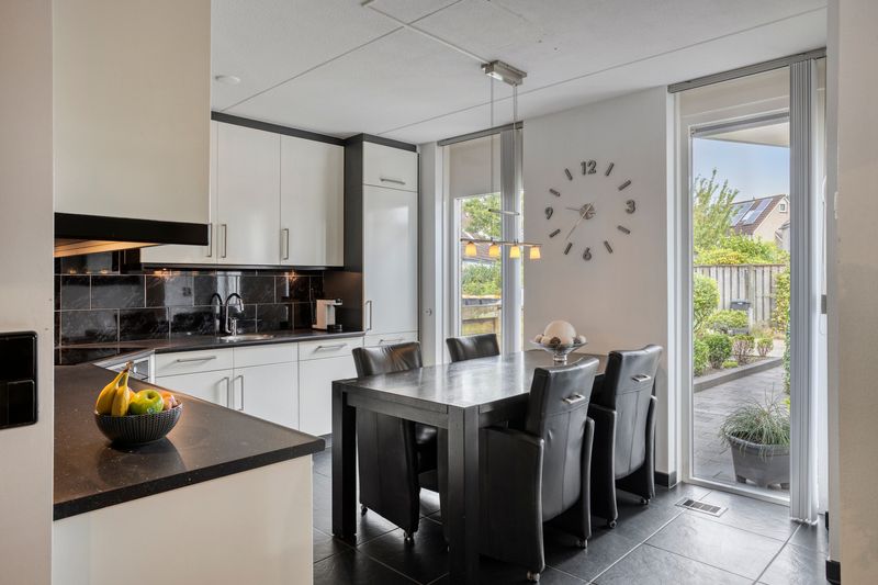 Deventer Rolklaver 108 – Foto 22