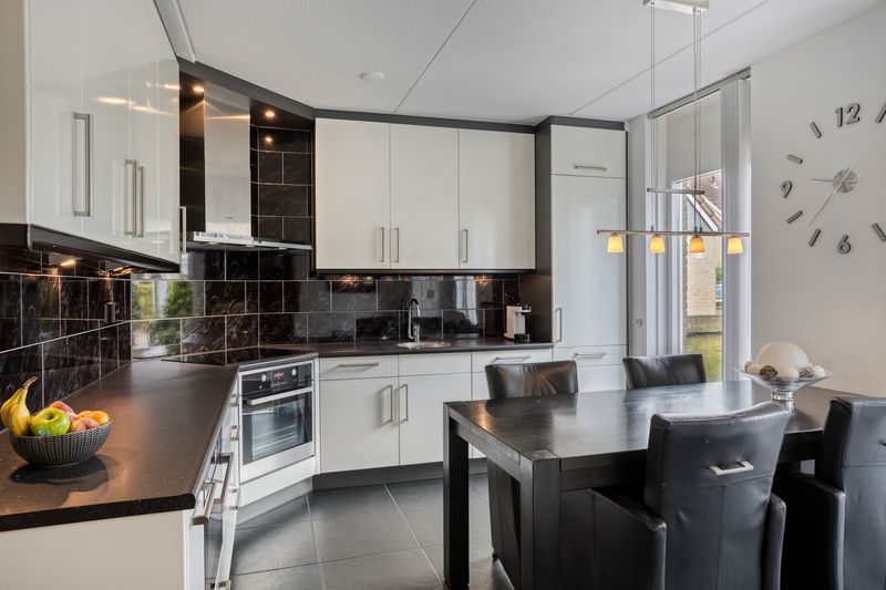 Deventer Rolklaver 108 – Foto 3