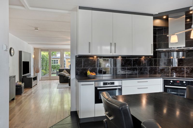 Deventer Rolklaver 108 – Foto 6