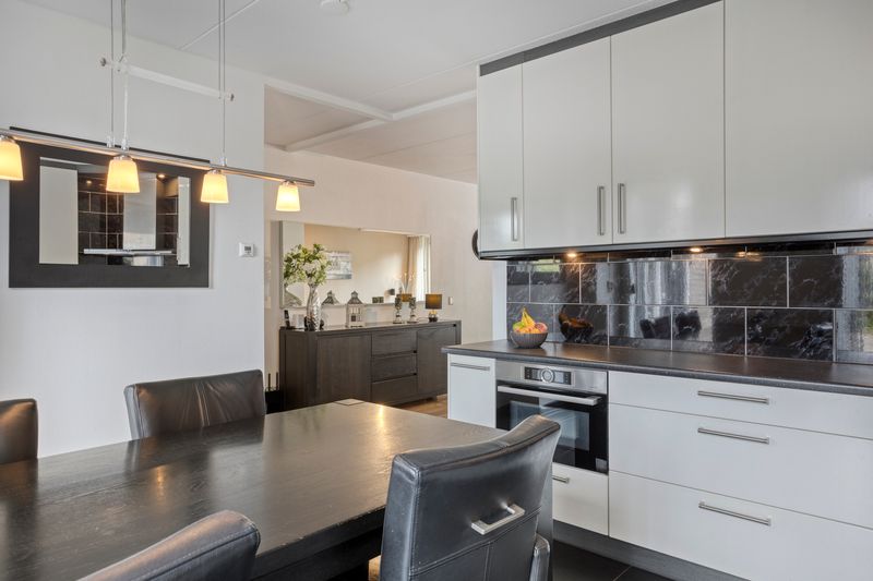 Deventer Rolklaver 108 – Foto 19