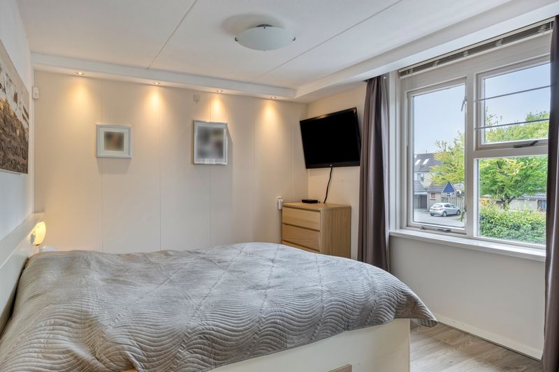 Deventer Rolklaver 108 – Foto 20