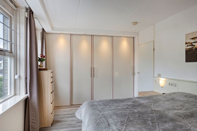 Deventer Rolklaver 108 – Foto 27