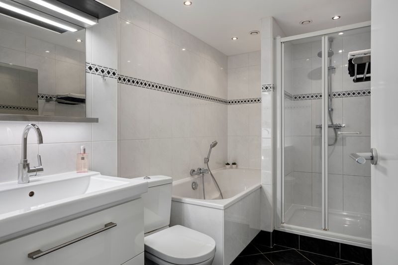 Deventer Rolklaver 108 – Foto 12