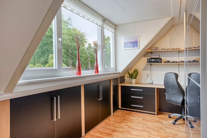 Deventer Rolklaver 108 – Foto 37