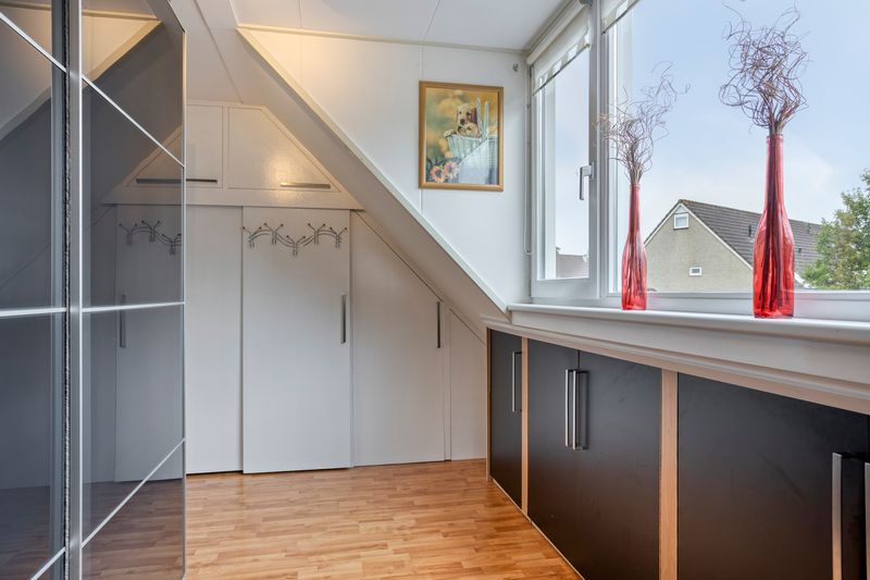 Deventer Rolklaver 108 – Foto 34