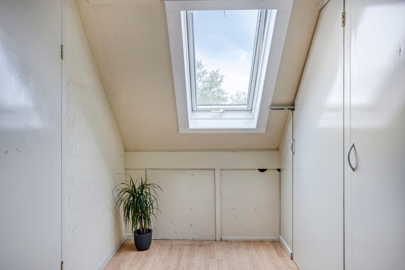 Deventer Rolklaver 108 – Foto 38